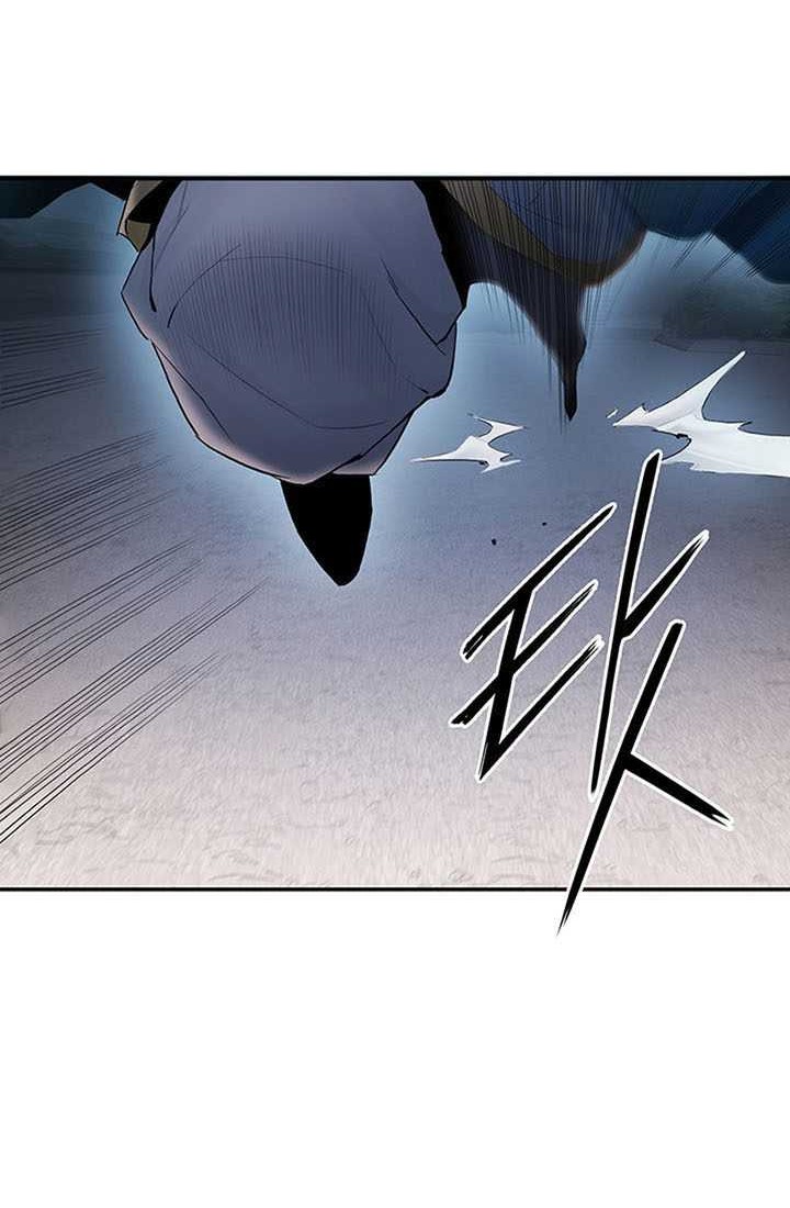 Dark and Light Martial Emperor Chapter 7 - halaman 19