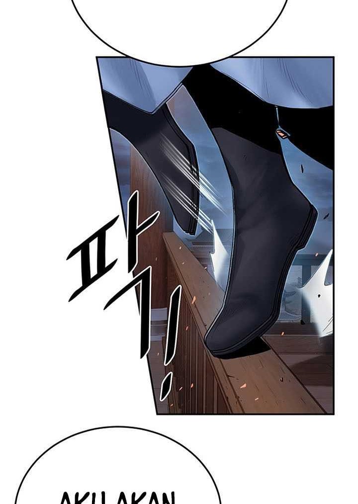 Dark and Light Martial Emperor Chapter 7 - halaman 45