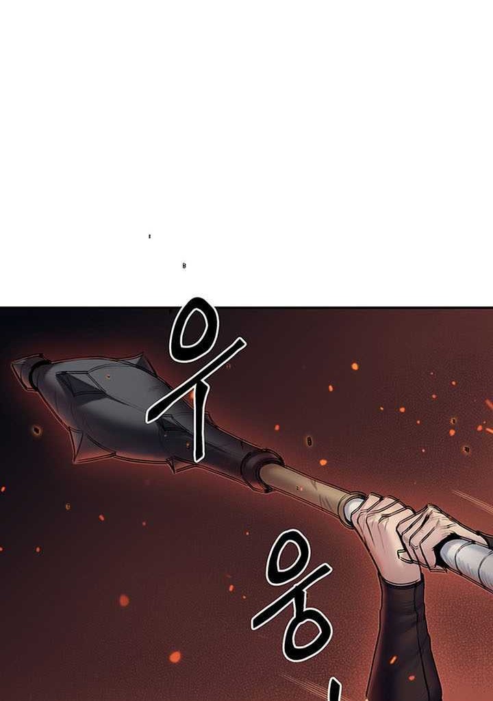 Dark and Light Martial Emperor Chapter 7 - halaman 51