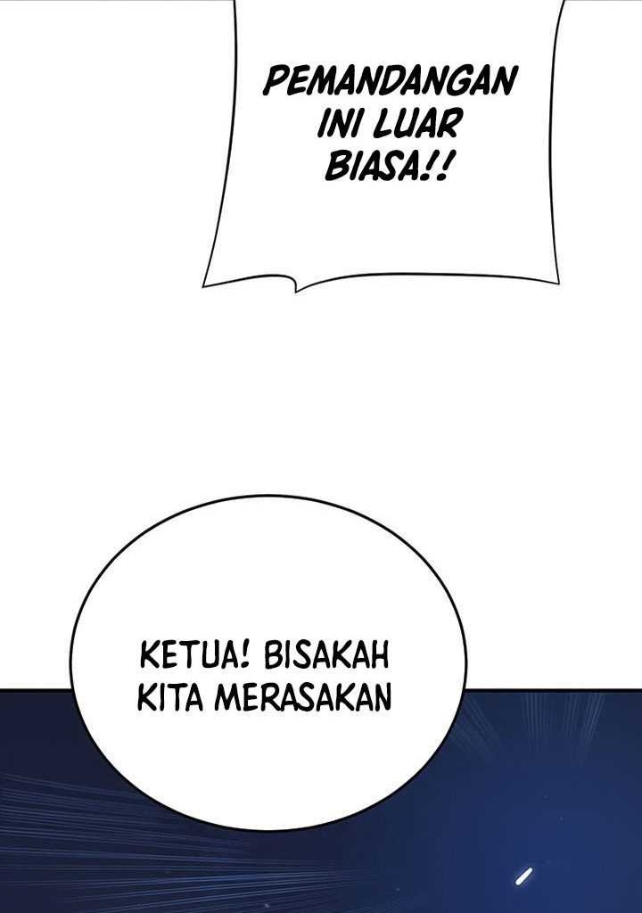 Dark and Light Martial Emperor Chapter 7 - halaman 55