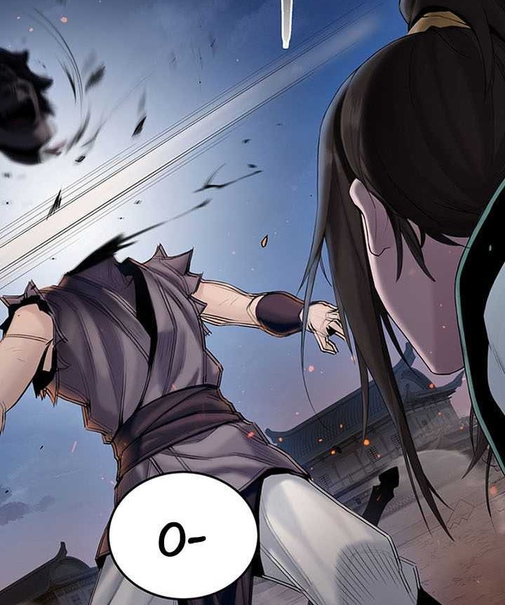 Dark and Light Martial Emperor Chapter 7 - halaman 57