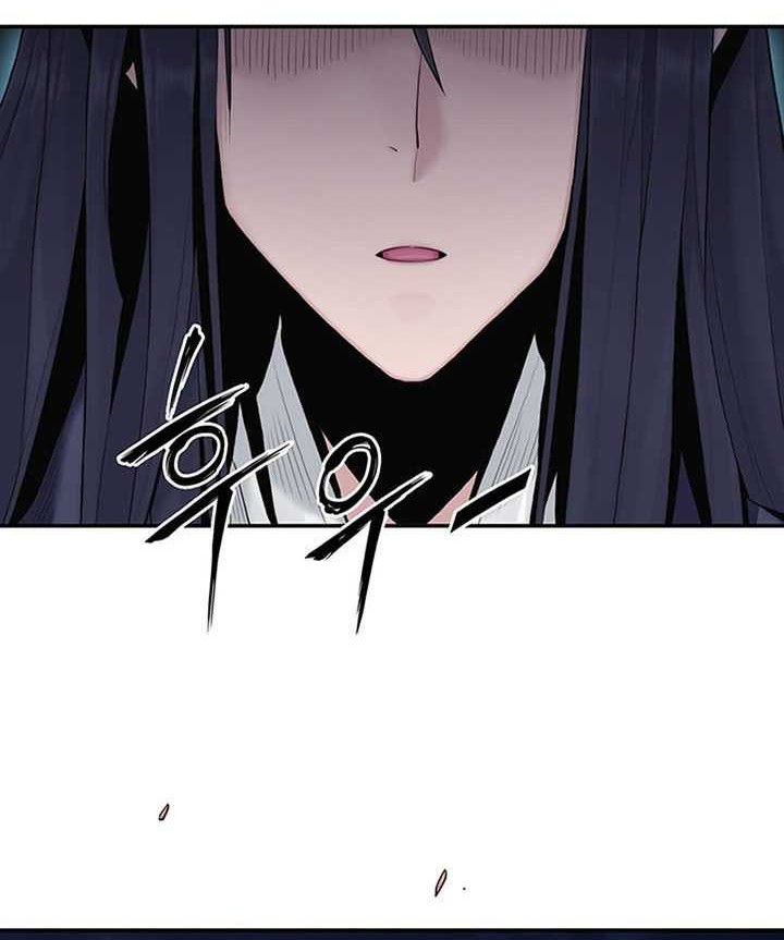 Dark and Light Martial Emperor Chapter 7 - halaman 61