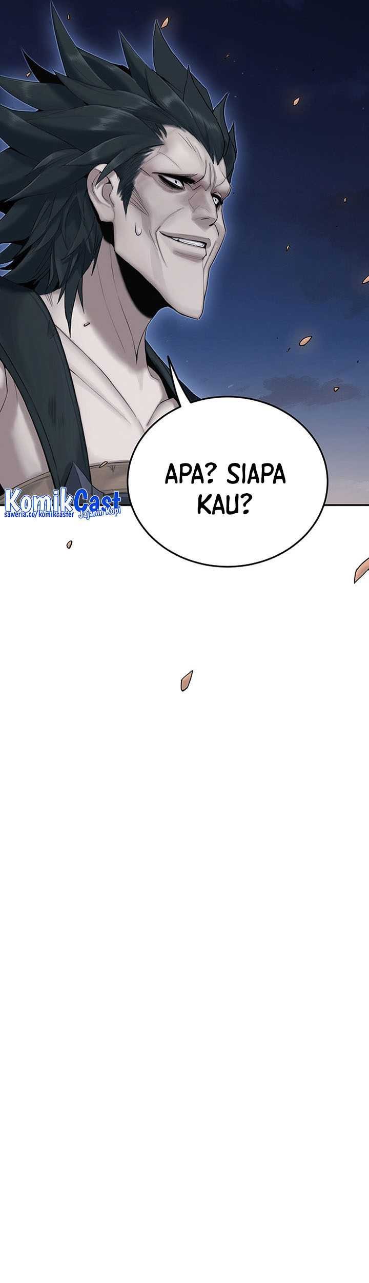 Dark and Light Martial Emperor Chapter 7 - halaman 62