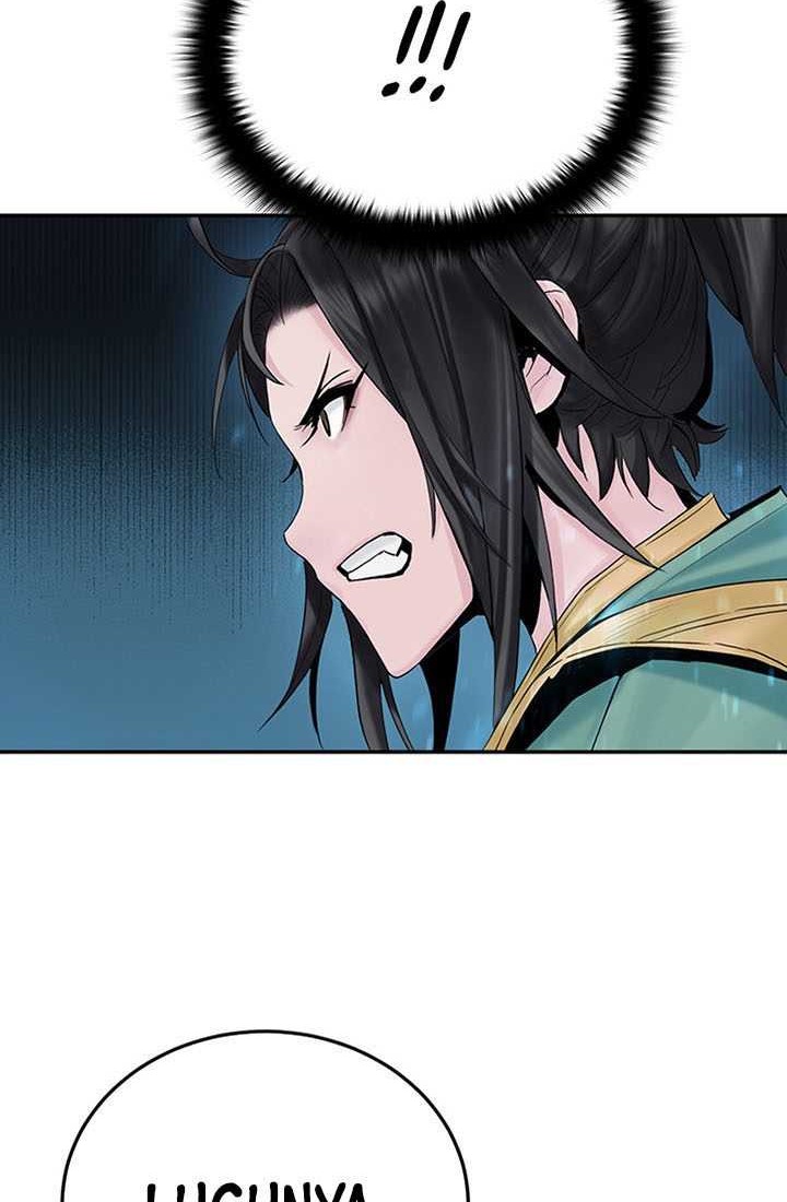 Dark and Light Martial Emperor Chapter 7 - halaman 9