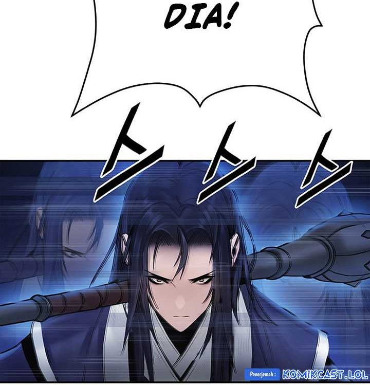 Dark and Light Martial Emperor Chapter 8 - halaman 13