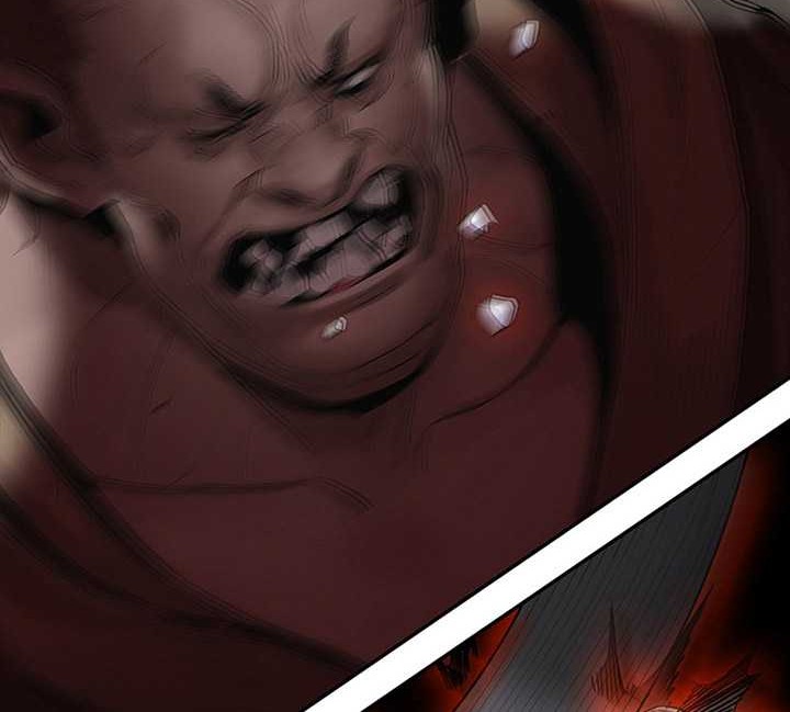 Dark and Light Martial Emperor Chapter 8 - halaman 17