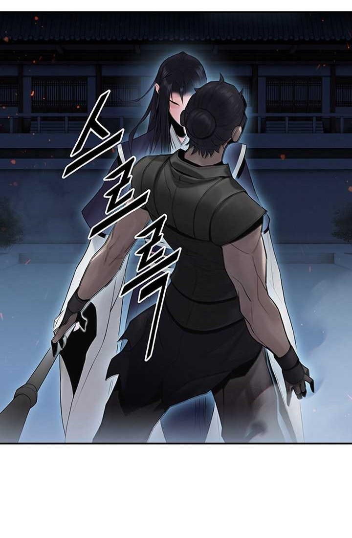 Dark and Light Martial Emperor Chapter 8 - halaman 23