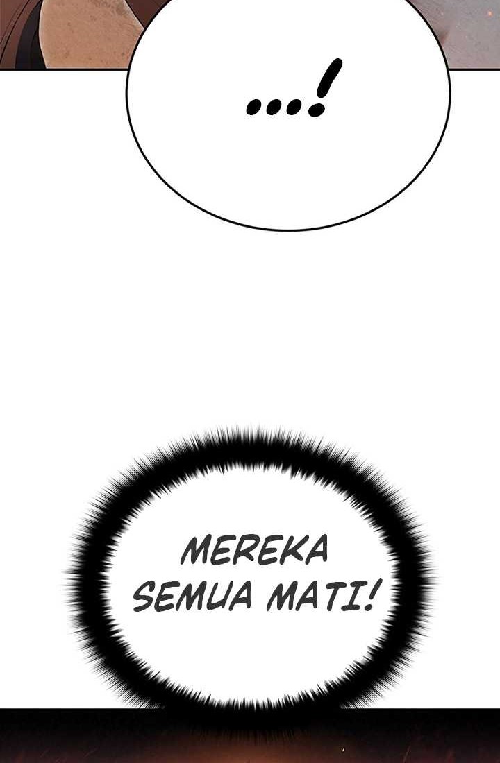 Dark and Light Martial Emperor Chapter 8 - halaman 25