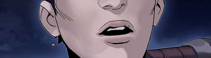 Dark and Light Martial Emperor Chapter 8 - halaman 3