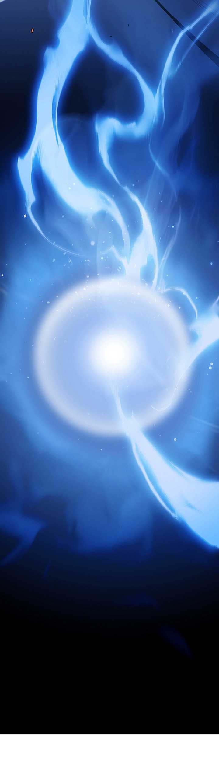 Dark and Light Martial Emperor Chapter 8 - halaman 33