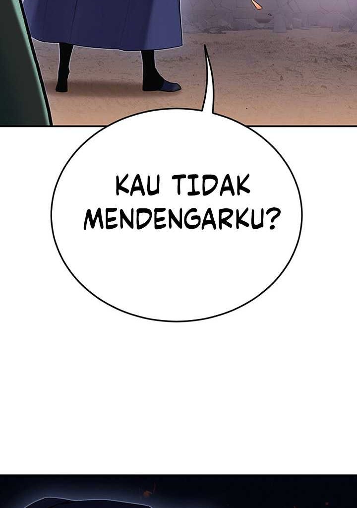 Dark and Light Martial Emperor Chapter 8 - halaman 38