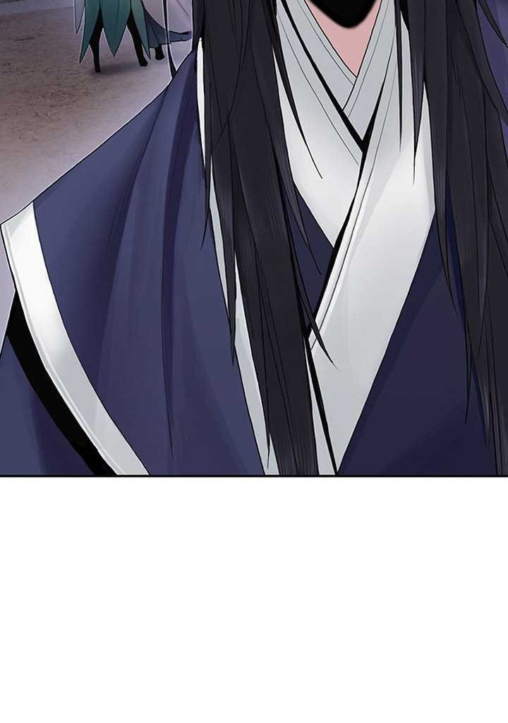 Dark and Light Martial Emperor Chapter 8 - halaman 42