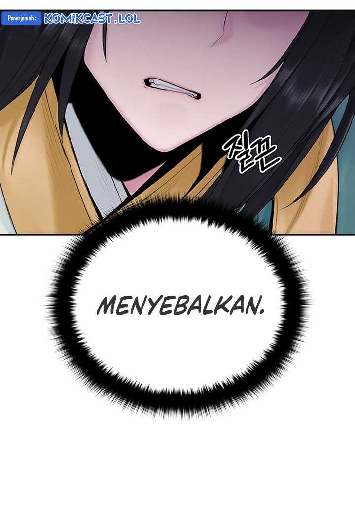 Dark and Light Martial Emperor Chapter 8 - halaman 50