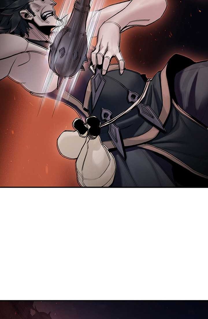 Dark and Light Martial Emperor Chapter 8 - halaman 58