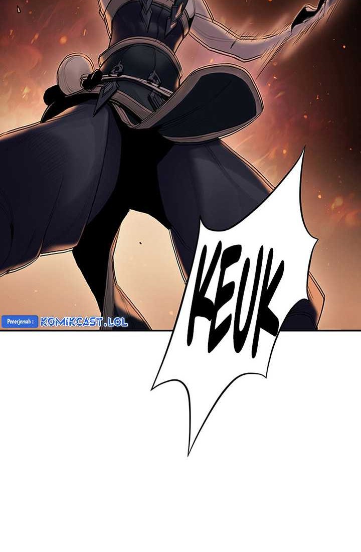 Dark and Light Martial Emperor Chapter 8 - halaman 60