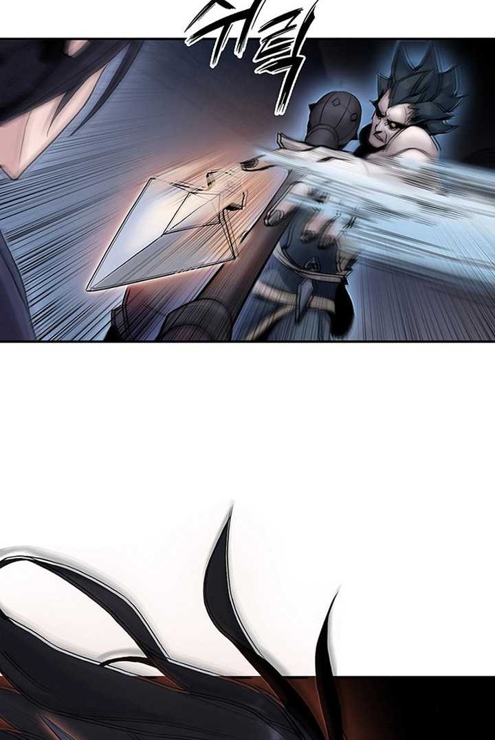 Dark and Light Martial Emperor Chapter 8 - halaman 64