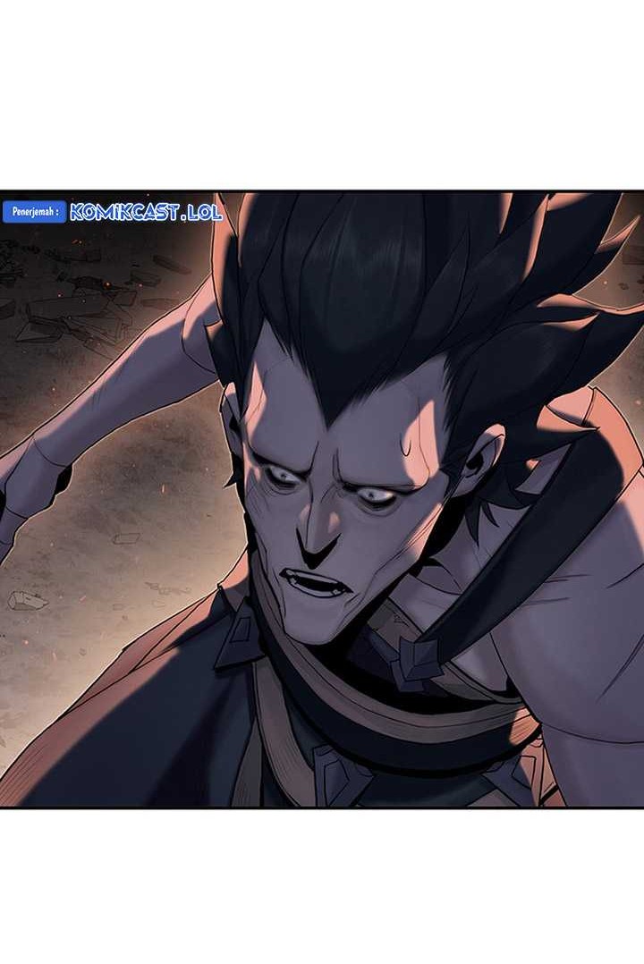 Dark and Light Martial Emperor Chapter 8 - halaman 66