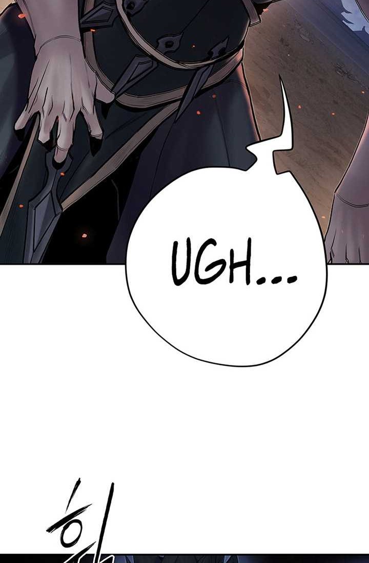 Dark and Light Martial Emperor Chapter 8 - halaman 68