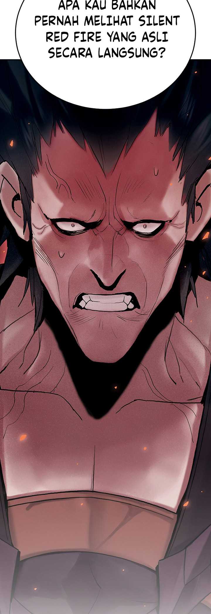 Dark and Light Martial Emperor Chapter 8 - halaman 74