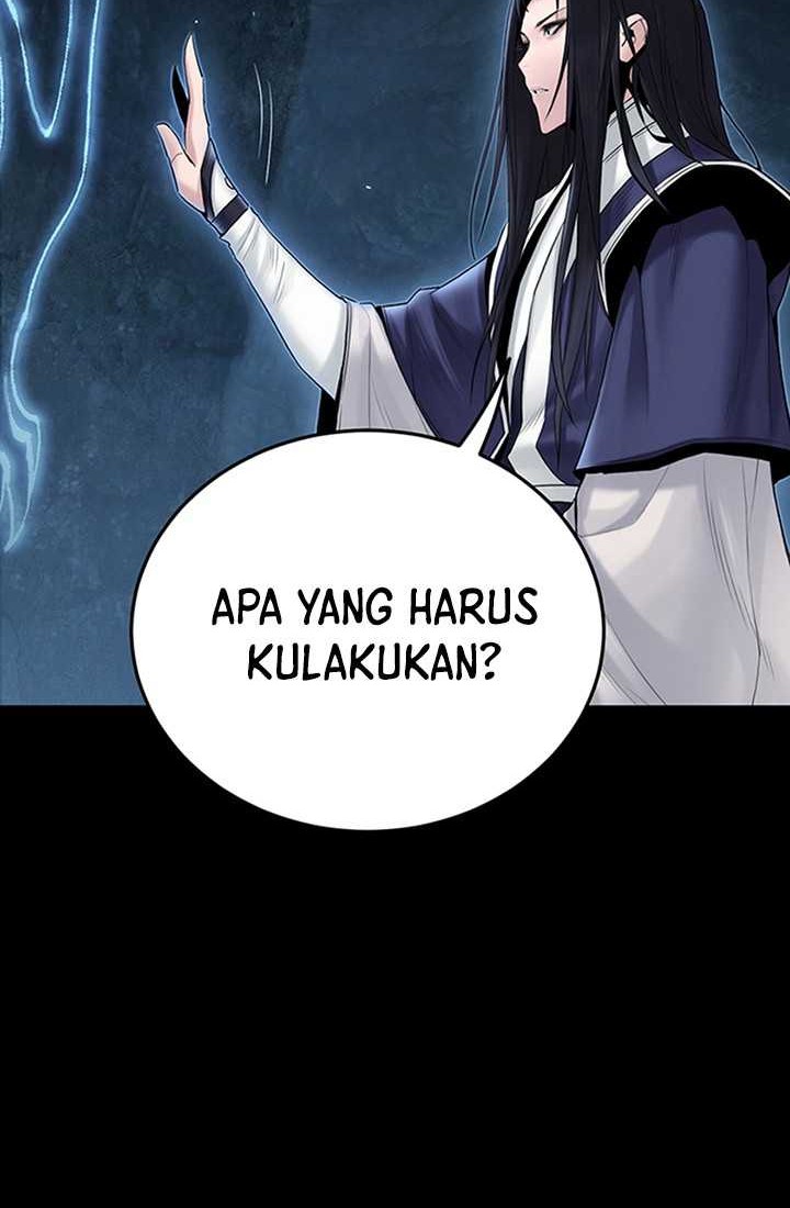Dark and Light Martial Emperor Chapter 9 - halaman 13