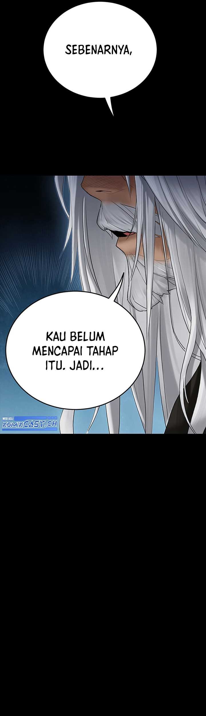 Dark and Light Martial Emperor Chapter 9 - halaman 14