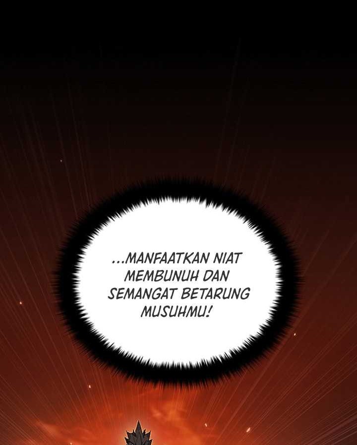 Dark and Light Martial Emperor Chapter 9 - halaman 15