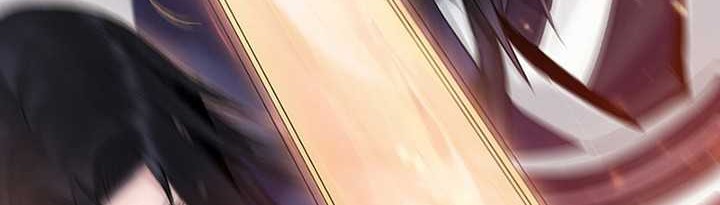 Dark and Light Martial Emperor Chapter 9 - halaman 27