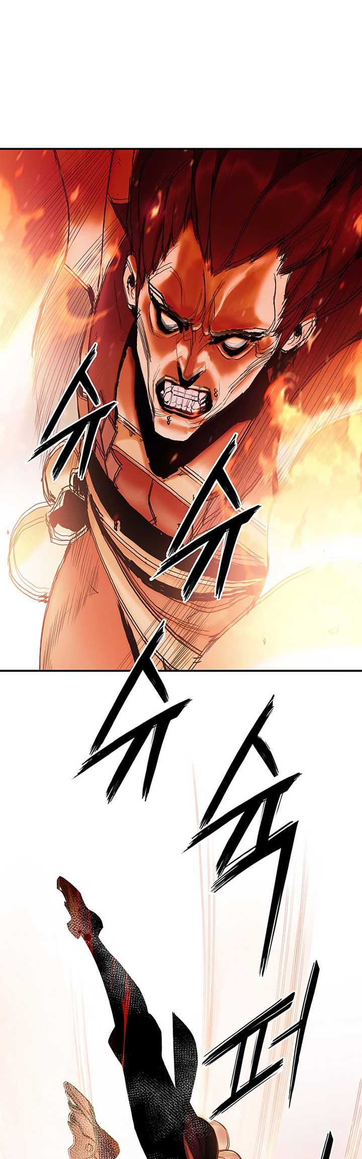 Dark and Light Martial Emperor Chapter 9 - halaman 38