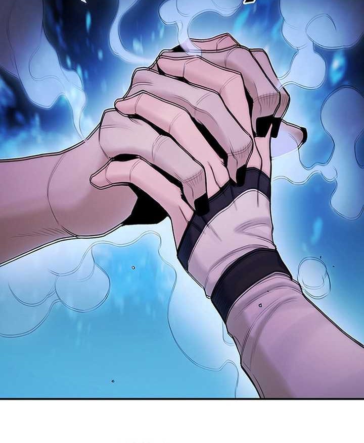 Dark and Light Martial Emperor Chapter 9 - halaman 46