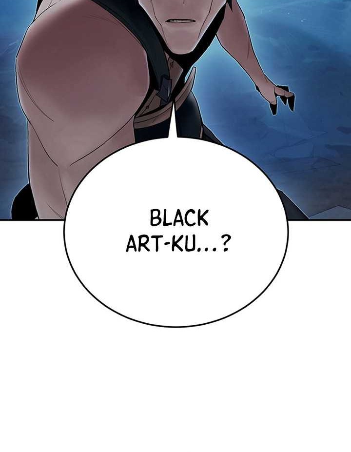 Dark and Light Martial Emperor Chapter 9 - halaman 52