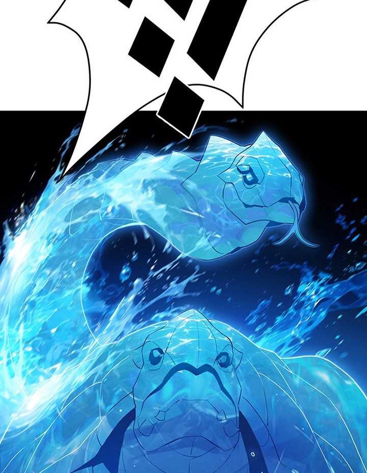 Dark and Light Martial Emperor Chapter 9 - halaman 54