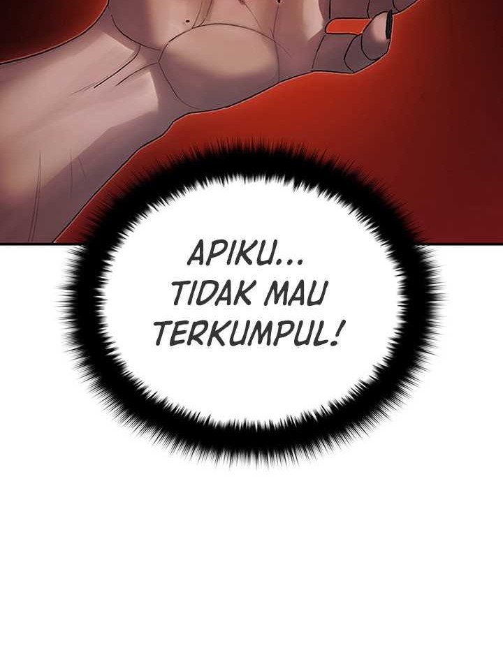 Dark and Light Martial Emperor Chapter 9 - halaman 56