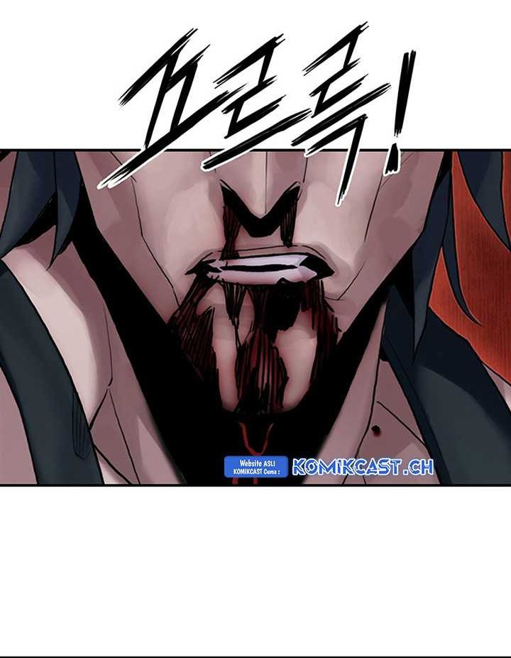 Dark and Light Martial Emperor Chapter 9 - halaman 58