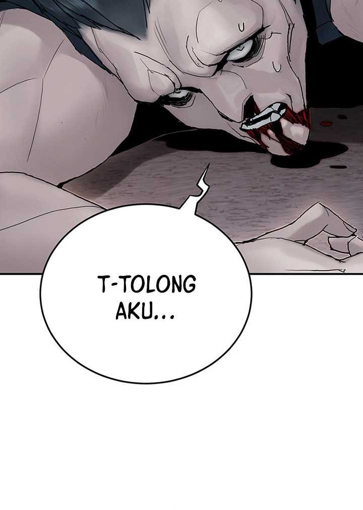 Dark and Light Martial Emperor Chapter 9 - halaman 64