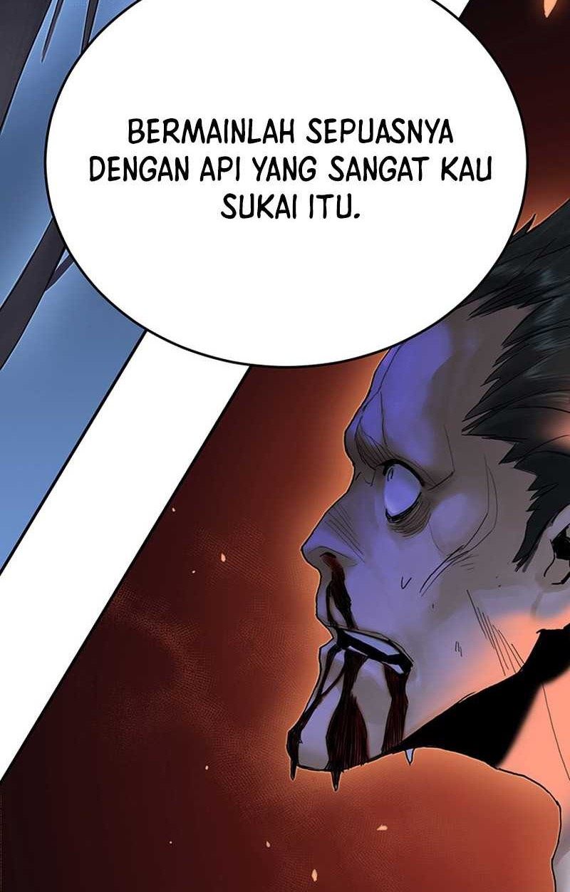 Dark and Light Martial Emperor Chapter 9 - halaman 66