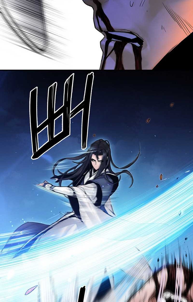 Dark and Light Martial Emperor Chapter 9 - halaman 68
