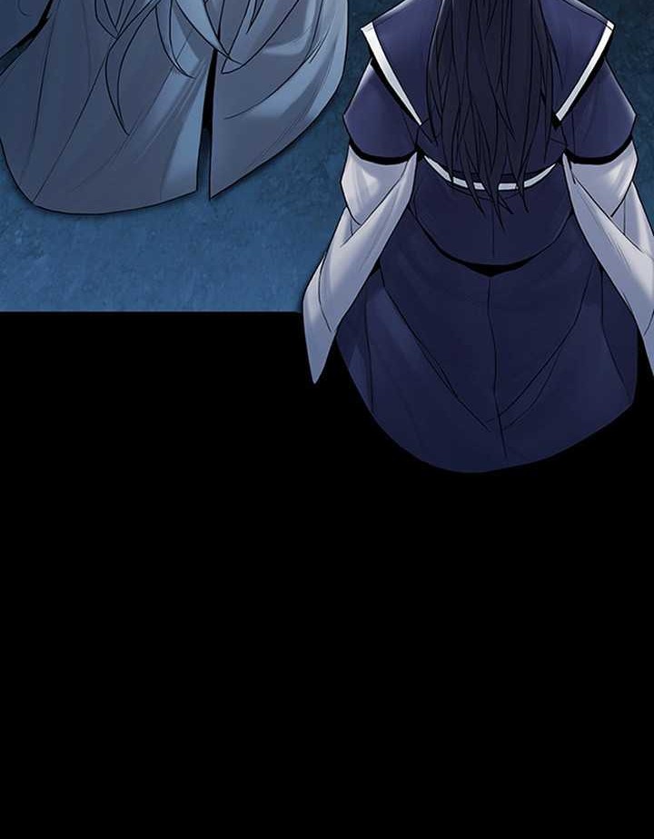 Dark and Light Martial Emperor Chapter 9 - halaman 7