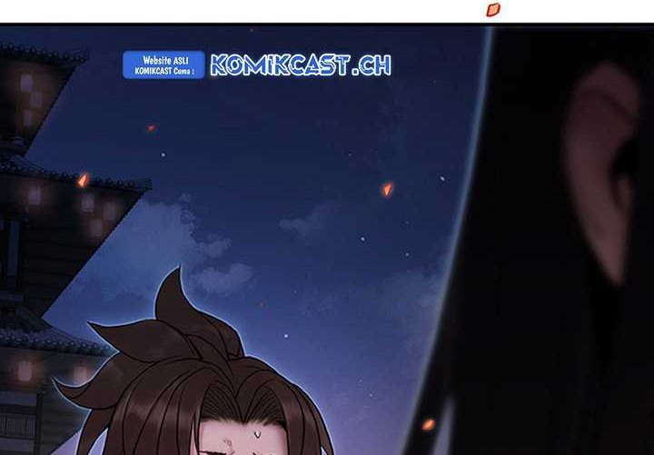 Dark and Light Martial Emperor Chapter 9 - halaman 74