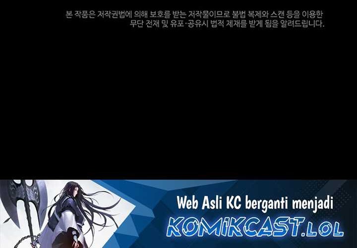Dark and Light Martial Emperor Chapter 9 - halaman 76