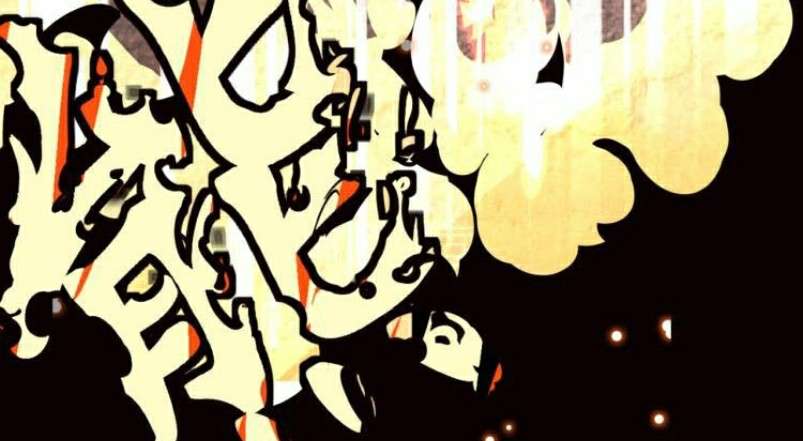 Dark Energy Engine Chapter 1 - halaman 100