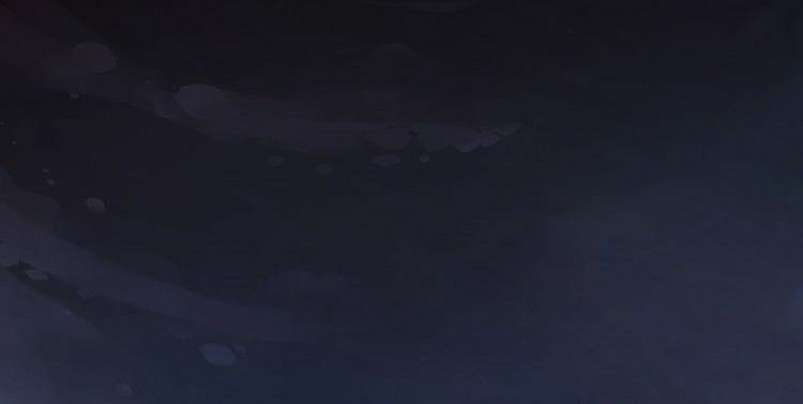 Dark Energy Engine Chapter 1 - halaman 103