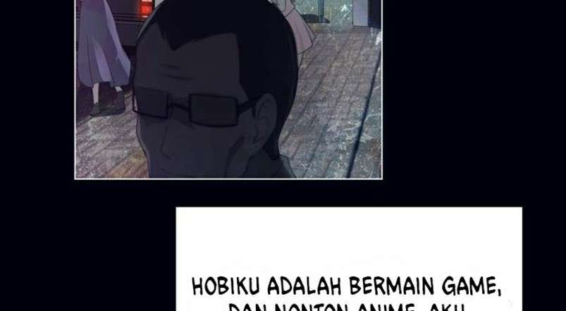 Dark Energy Engine Chapter 1 - halaman 11