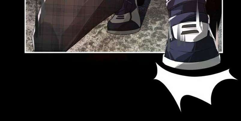 Dark Energy Engine Chapter 1 - halaman 111