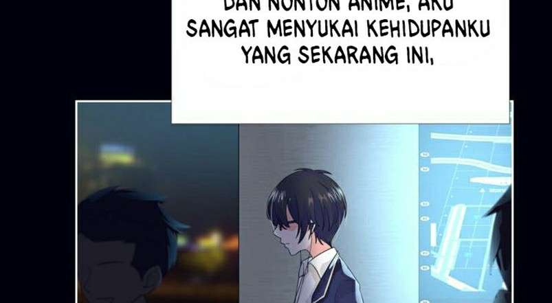 Dark Energy Engine Chapter 1 - halaman 12