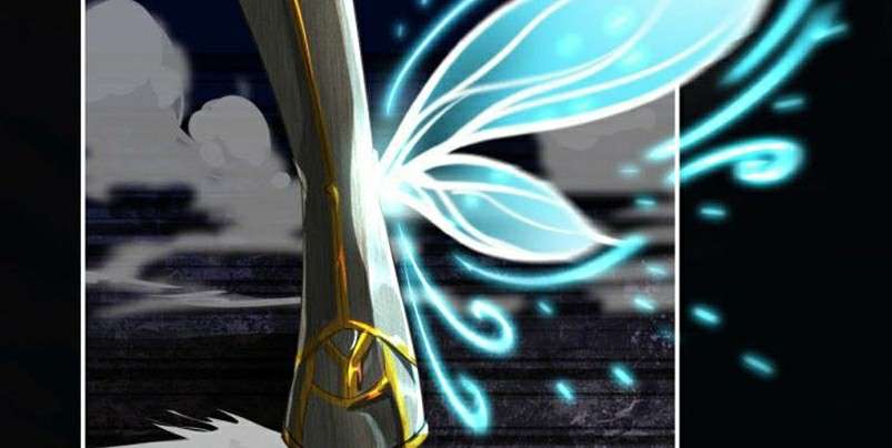 Dark Energy Engine Chapter 1 - halaman 123