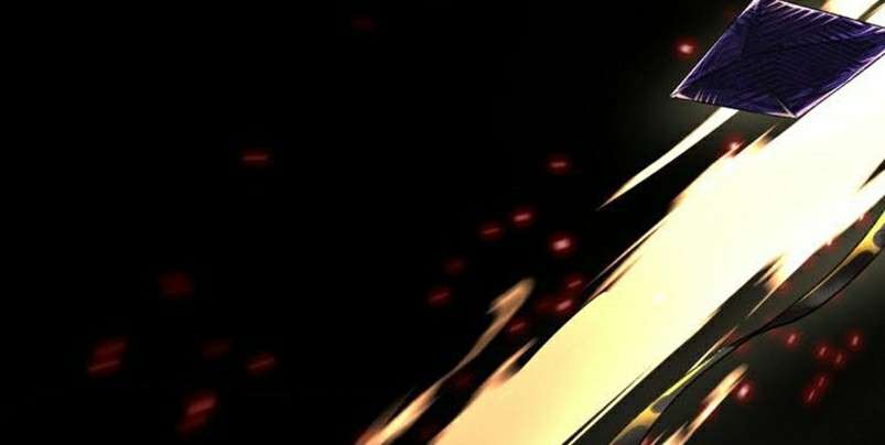 Dark Energy Engine Chapter 1 - halaman 143