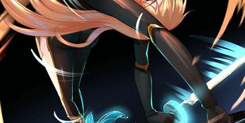 Dark Energy Engine Chapter 1 - halaman 145