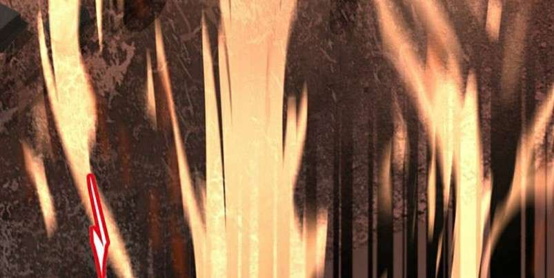 Dark Energy Engine Chapter 1 - halaman 148