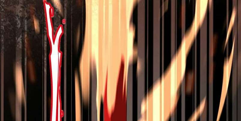 Dark Energy Engine Chapter 1 - halaman 149