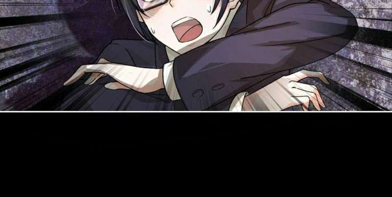 Dark Energy Engine Chapter 1 - halaman 157